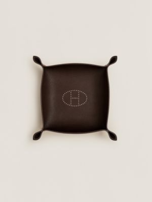 Vide-poche Mises et Relances Desk, Vue: vue de face, front, vue 2 sur 3