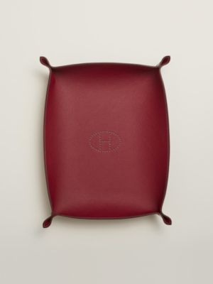 Mises et Relances Desk mail tray, View: above, above, view 2 of 2