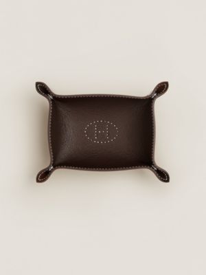 Mises et Relances Desk card case, View: front, front, view 2 of 2