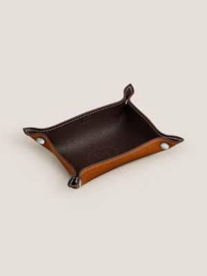 Mises et Relances Desk card case