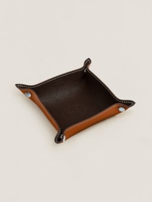Mini vide-poche Mises et Relances Desk