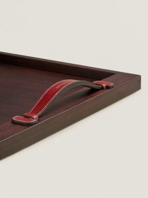 Etriviere tray, large model, View: Detail, detail, view 2 of 5