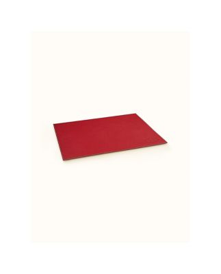 Mises et Relances Desk blotter, View: front, front, view 2 of 5