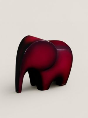 aubergine
