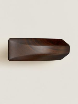Alezan bookend, View: front, front, view 4 of 4