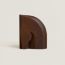 Alezan bookend, rouge H