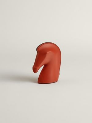 Samarcande paperweight