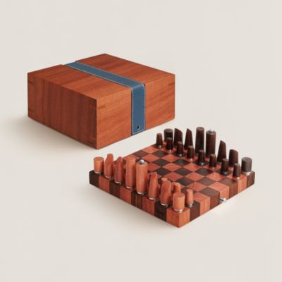 backgammon hermes