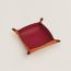 Bridge Mises et Relances change tray, rouge H, no stock
