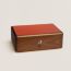 Coffret de poker Casaque Métamorphose d'H, cuivre, pas disponible