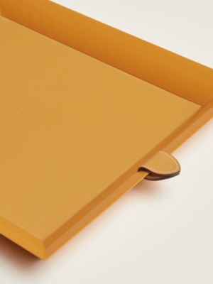 Atrium tray, small model, View: Detail, detail, view 4 of 4