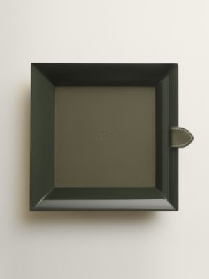 vert Véronèse