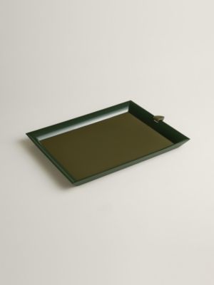 vert Véronèse
