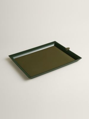 vert Véronèse