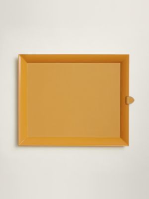 Atrium tray, large model, View: above, above, view 2 of 4