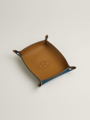 kraft/bleu régate