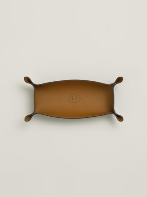 Mises et Relances Desk pencil case, View: above, above, view 2 of 2