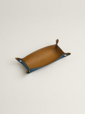 kraft/bleu régate