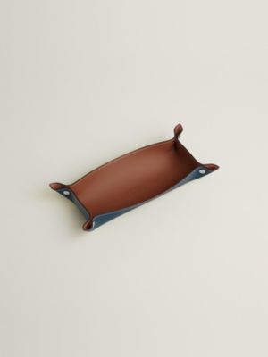 Plumier Mises et Relances Desk