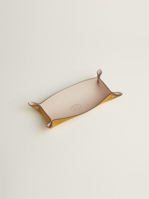 rosée/safran