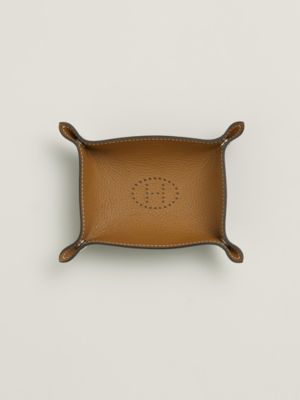 Mises et Relances Desk card case, View: above, above, view 2 of 2