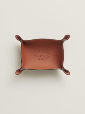 Mises et Relances Desk card case, View: above, above, view 2 of 2