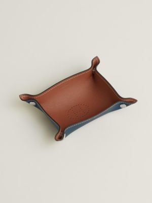 Porte-cartes Mises et Relances Desk