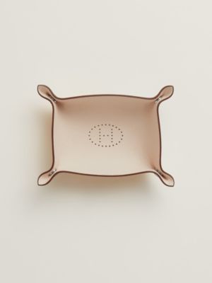 Mises et Relances Desk card case, View: above, above, view 2 of 2