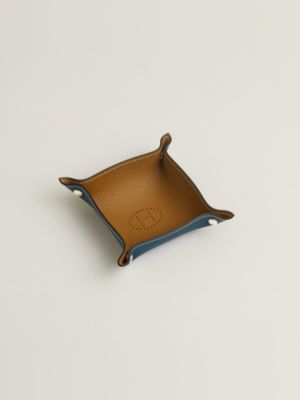 Mini vide-poche Mises et Relances Desk