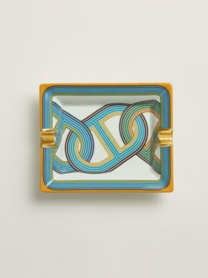 bleu/jaune/vert
