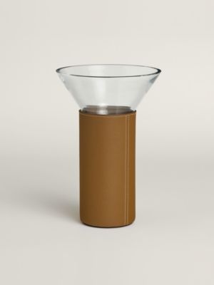 Delta vase, large model
