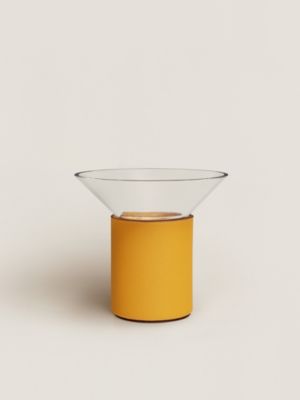 Vase Delta, petit modèle