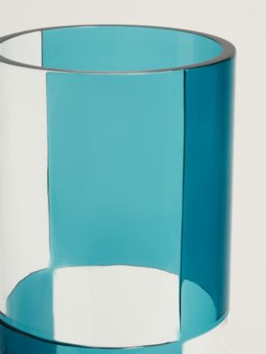 Casaque Double d'Hermès花瓶, 檢視: 細節, detail, 檢視共4張圖片的第4張