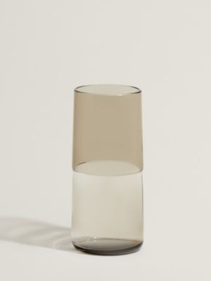 Glas Casaque Doublé d'Hermès
