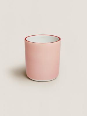 Circe makeup brush holder