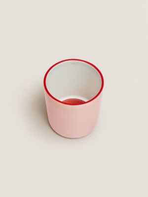 ペン立て 《キルケ》, イメージ: 正面から見たイメージ, front, ビュー3の3