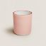 Circe makeup brush holder, rose nymphe, no stock