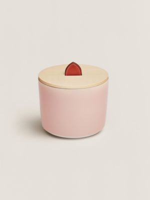 Boîte haute Circé, grand modèle