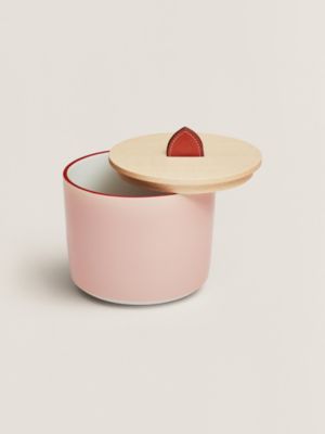 Boîte haute Circé, grand modèle, Vue: vue de face, front, vue 3 sur 3