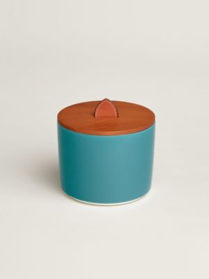 Circe high box, large model