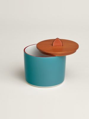 Circe high box, large model, View: front, front, view 3 of 3
