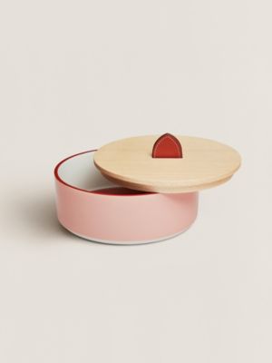 Circe 로우 박스, 스몰 모델, 보기: 앞, front, 3개 중 3번째 보기