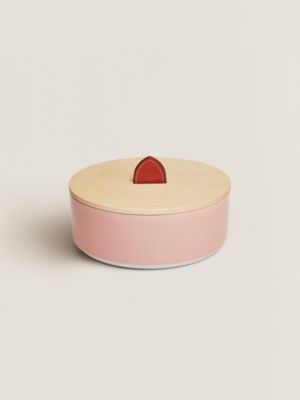 로즈 냉프
