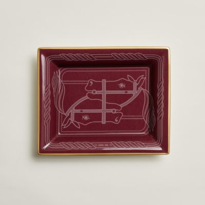 My hermes log in clearance