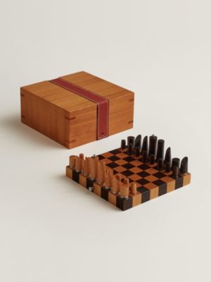 brique