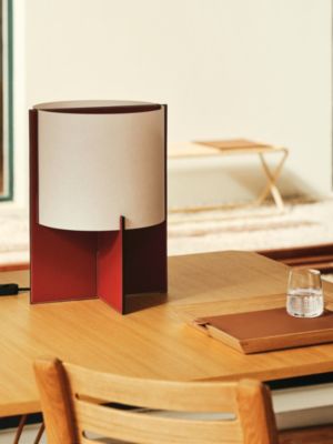 Atrium tray, small model, View: front, front, view 2 of 3