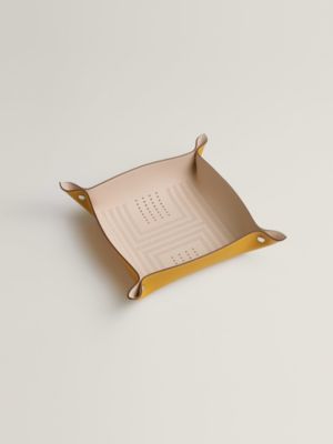 rosée du matin/safran