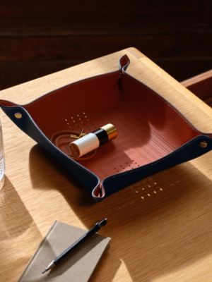 Mises et Relances Myriade change tray, View: front, front, view 3 of 3
