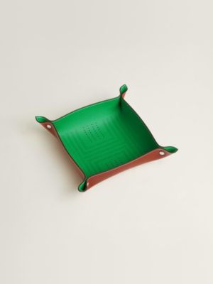 bambou/cuivre