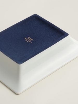 Passage Parisien 재떨이, 보기: 세부 사진, detail, 4개 중 4번째 보기